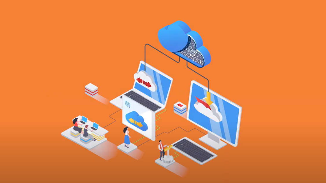 CompleteFTP adds TLS 1.3