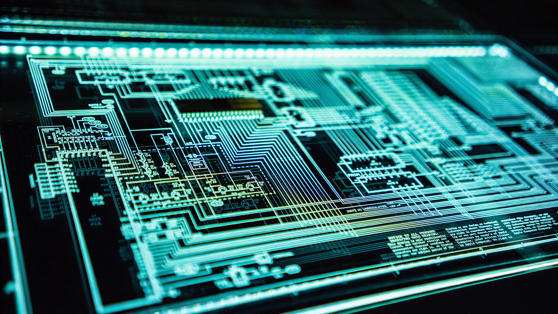 GCM ciphers added to TLS