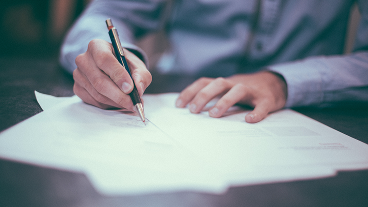Certificate Signing Request (CSR) Generation Using CompleteFTP