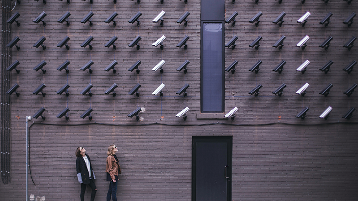 How to secure your SFTP server