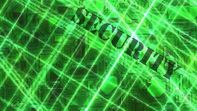 Security tips for your CompleteFTP server