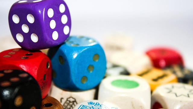 Major advance in random number generation