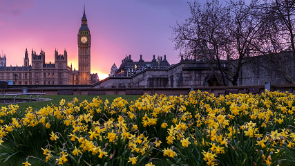The UK’s draft Investigatory Powers Bill Part 2