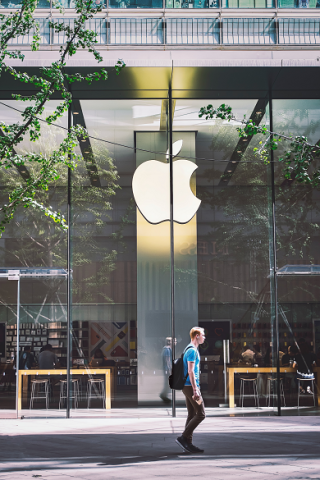 Apple vs the FBI - latest