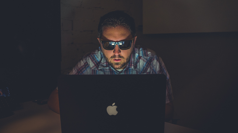 Update on Apple vs the FBI
