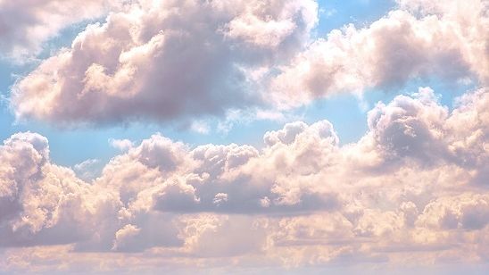The dangers of cloud storage part 2