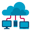 Cloud