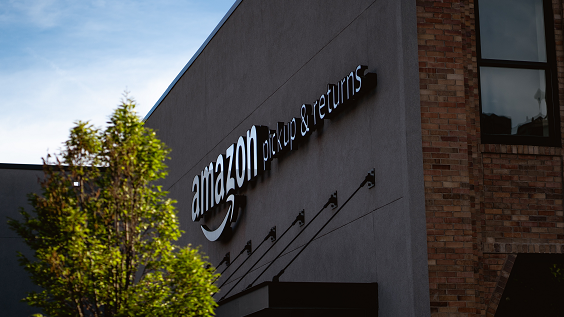 Amazon disables FireOS encryption
