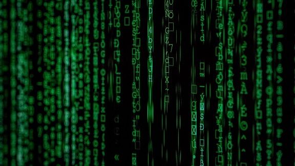 Encryption debate rolls on