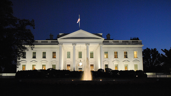 Draft US senate encryption bill leaked