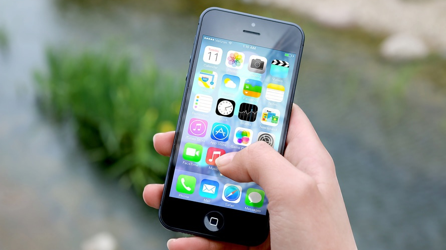 FBI unlocks iPhone without Apple