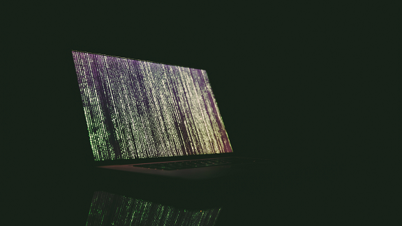 The downside of anonymity and privacy