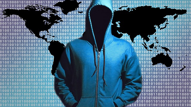 How to secure your SFTP server