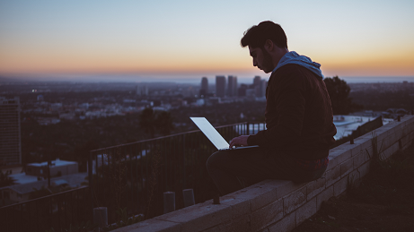 Vendor trust and the Internet of Things