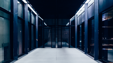 edtFTPj/PRO adds TLS 1.2