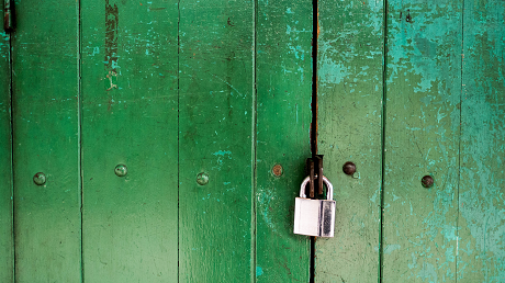 SHA-1 now broken