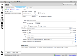 cftp-ss-emailnotif