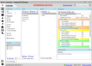 cftp-ss-overview-ent