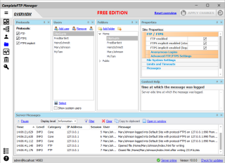 cftp-ss-overview-fre