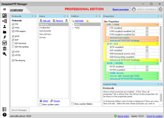 cftp-ss-overview-pro