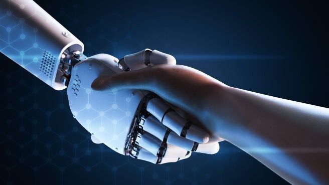 Automation