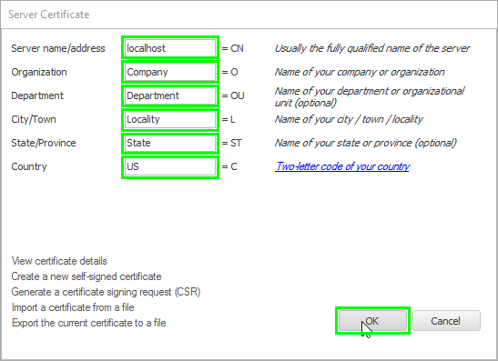 completeftp_generatecsr4