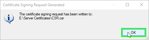 completeftp_generatecsr8