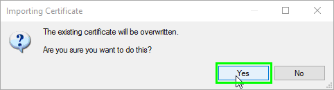 completeftp_importsslcert3
