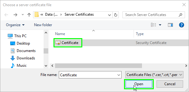 completeftp_importsslcert4