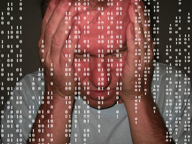 sftp server/s