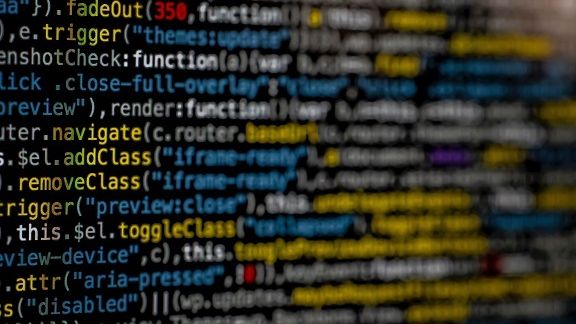 How does SSH work - part three