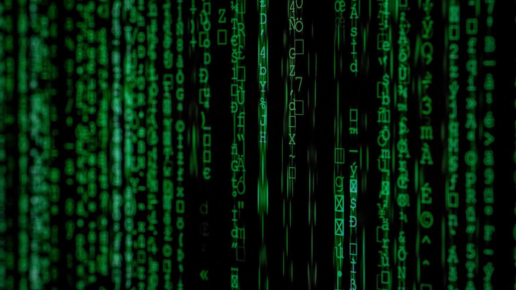 Secure Network Protocols