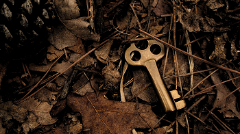SFTP Public Key Authentication