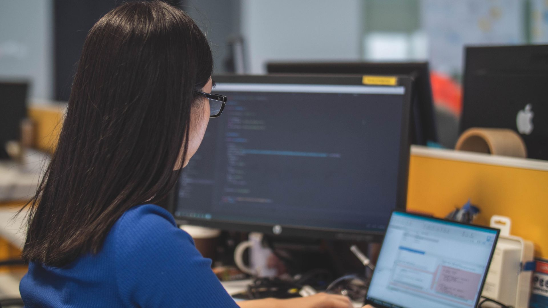 SyncBack Integration