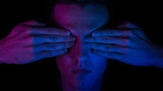 Privacy: nothing to hide, still something to fear