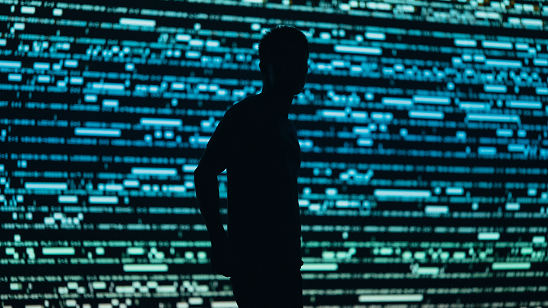 Privacy: nothing to hide, nothing to fear?