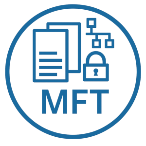 CompleteFTP Enterprise MFT