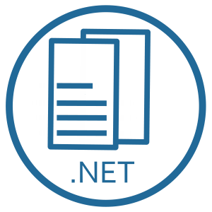 edtFTPnet/Free