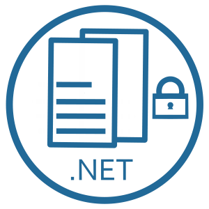edtFTPnet/PRO