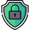 Encryption