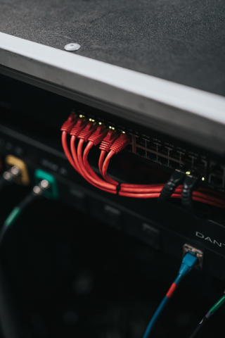 How does SSH work - part five
