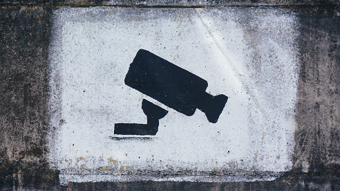 How does SSH work – part one
