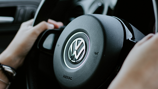 How did VW trick the EPA?