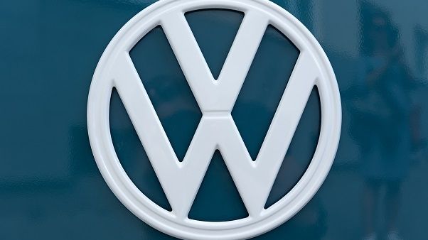 Software testing lessons from VW